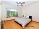 13 Mabel Street, Rosewater SA 5013