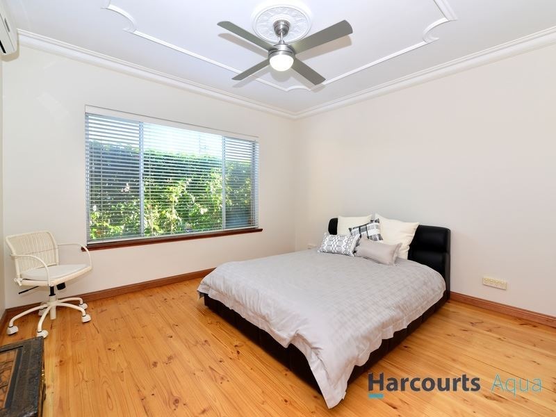 13 Mabel Street, Rosewater SA 5013