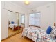 13 Mabel Street, Rosewater SA 5013