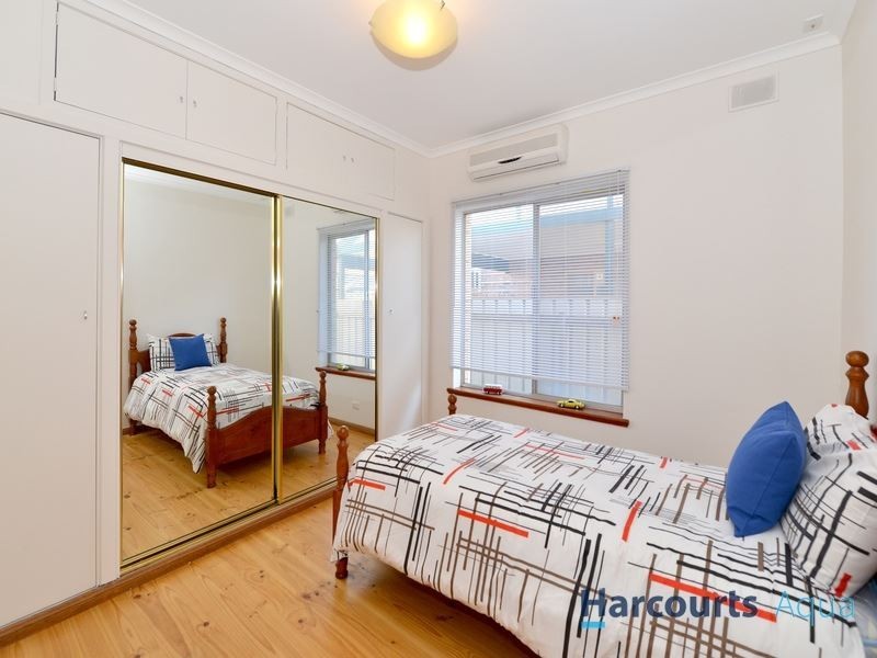 13 Mabel Street, Rosewater SA 5013