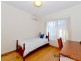 13 Mabel Street, Rosewater SA 5013