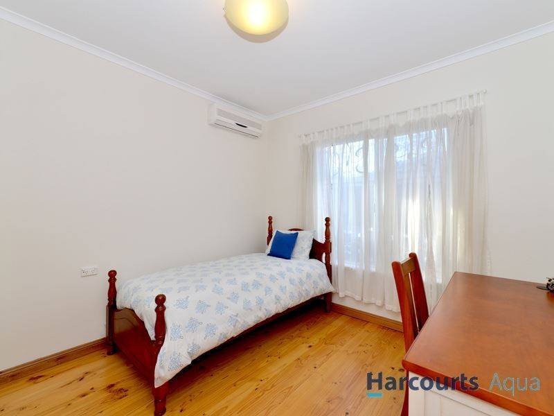 13 Mabel Street, Rosewater SA 5013