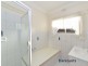 13 Mabel Street, Rosewater SA 5013