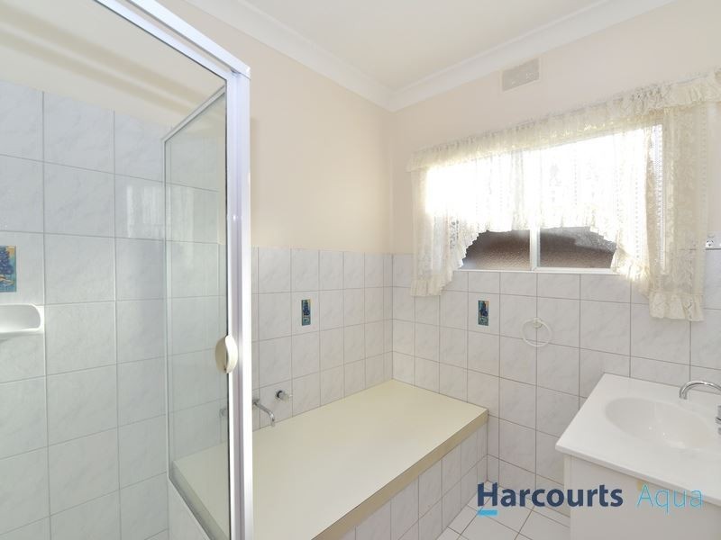 13 Mabel Street, Rosewater SA 5013