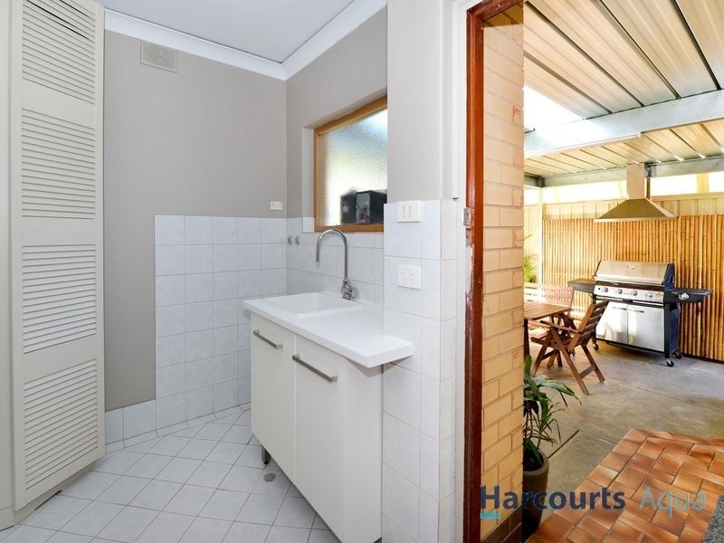 13 Mabel Street, Rosewater SA 5013