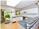 13 Mabel Street, Rosewater SA 5013