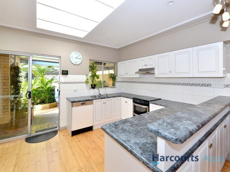 13 Mabel Street, Rosewater SA 5013