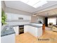 13 Mabel Street, Rosewater SA 5013