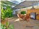 13 Mabel Street, Rosewater SA 5013