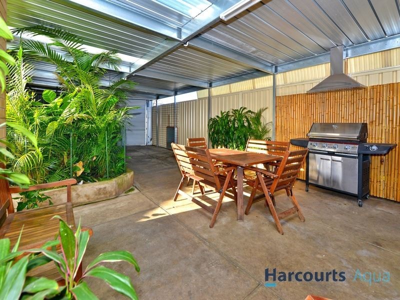 13 Mabel Street, Rosewater SA 5013