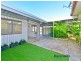 13 Mabel Street, Rosewater SA 5013