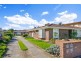 3/11 Fifth Avenue, Cheltenham SA 5014