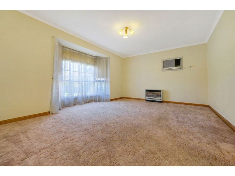 3/11 Fifth Avenue, Cheltenham SA 5014
