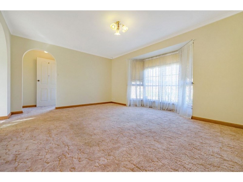 3/11 Fifth Avenue, Cheltenham SA 5014