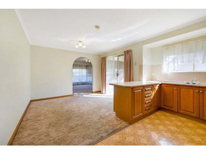 3/11 Fifth Avenue, Cheltenham SA 5014