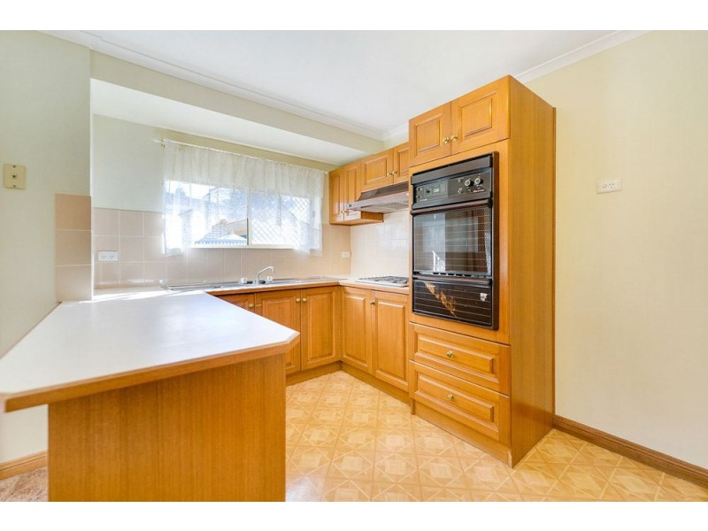 3/11 Fifth Avenue, Cheltenham SA 5014