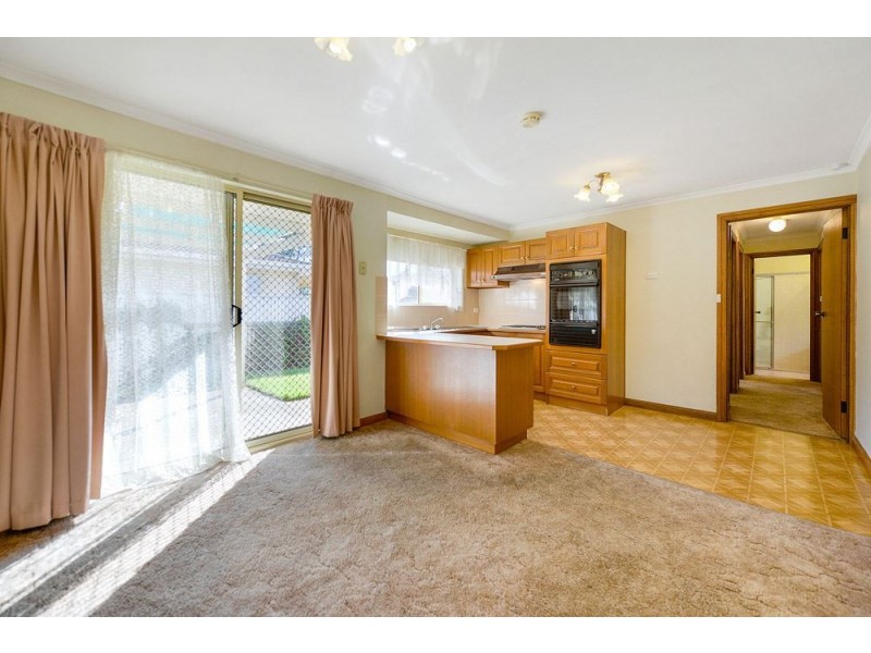 3/11 Fifth Avenue, Cheltenham SA 5014