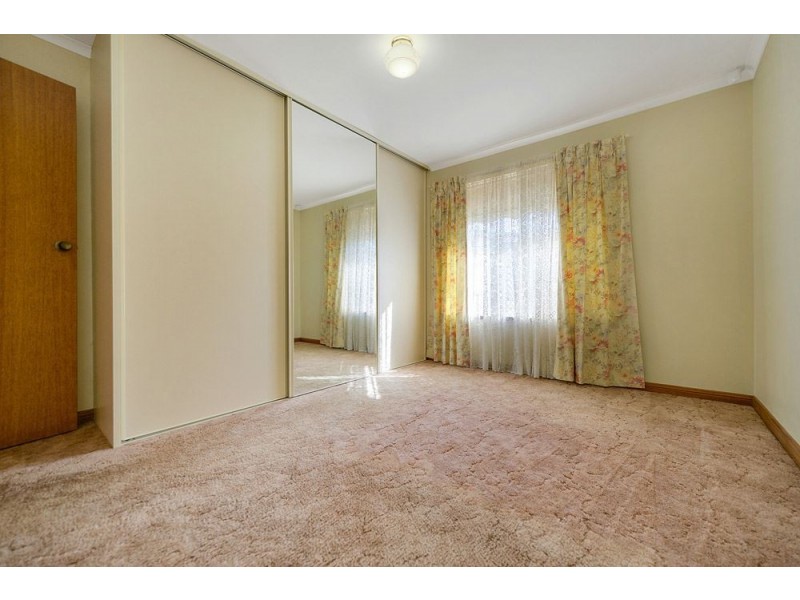 3/11 Fifth Avenue, Cheltenham SA 5014