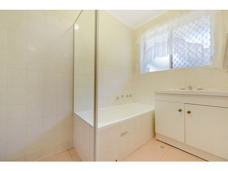 3/11 Fifth Avenue, Cheltenham SA 5014