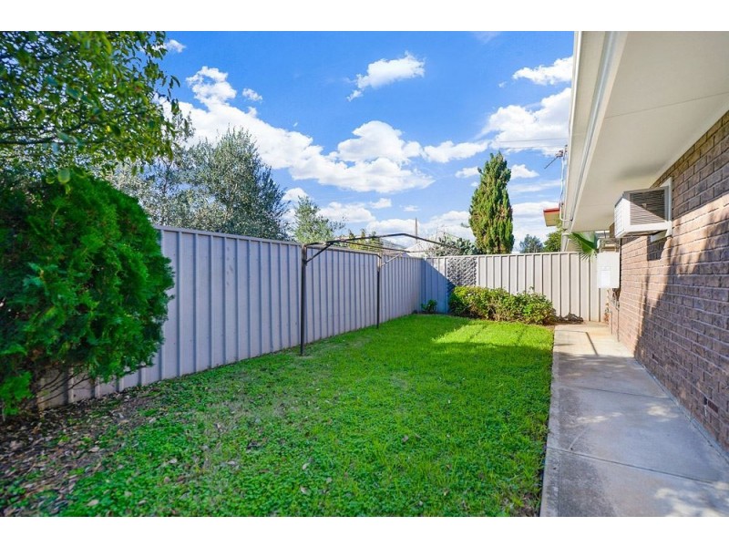 3/11 Fifth Avenue, Cheltenham SA 5014