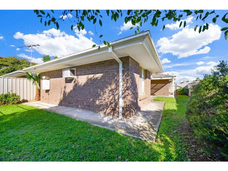 3/11 Fifth Avenue, Cheltenham SA 5014