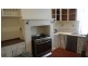 117 Addison Road, Rosewater SA 5013