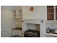 117 Addison Road, Rosewater SA 5013