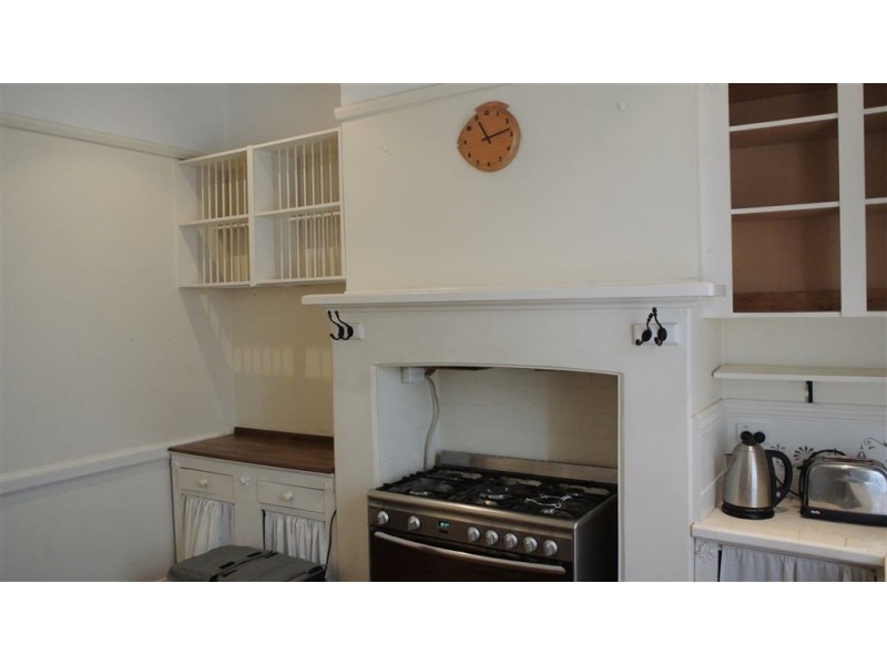 117 Addison Road, Rosewater SA 5013
