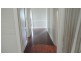 117 Addison Road, Rosewater SA 5013
