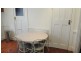 117 Addison Road, Rosewater SA 5013