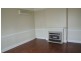 117 Addison Road, Rosewater SA 5013
