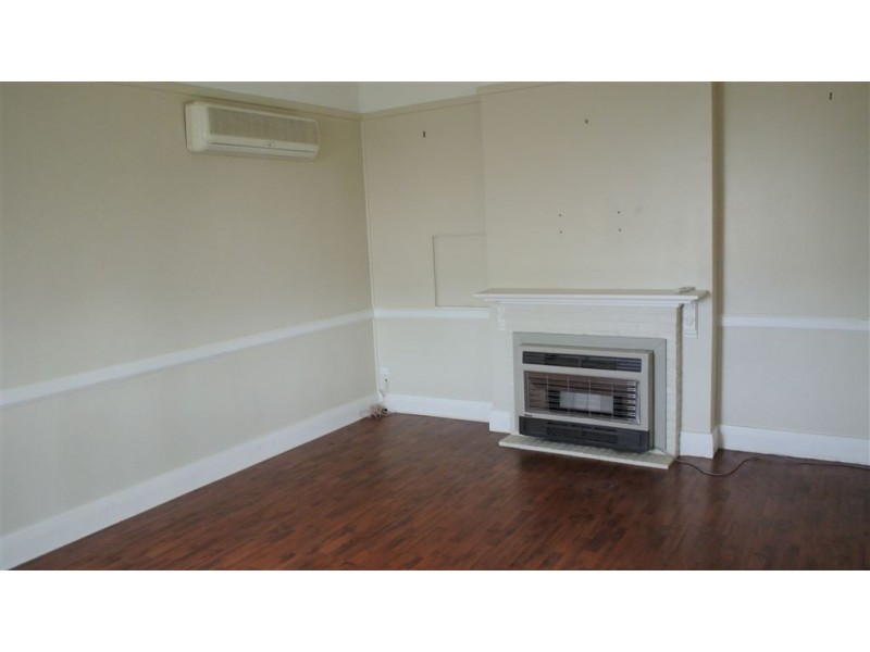 117 Addison Road, Rosewater SA 5013