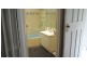 117 Addison Road, Rosewater SA 5013
