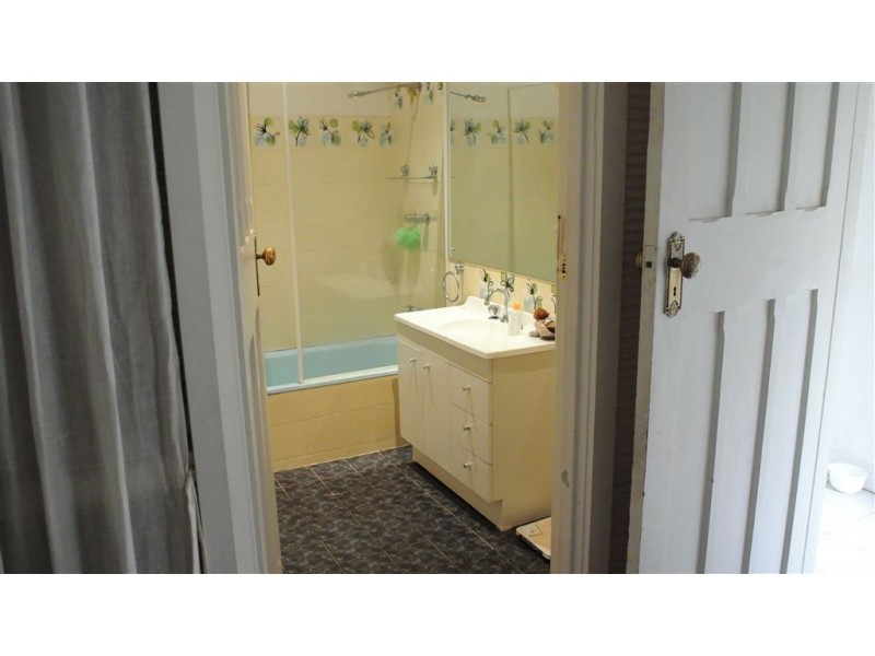 117 Addison Road, Rosewater SA 5013