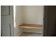 117 Addison Road, Rosewater SA 5013