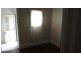 117 Addison Road, Rosewater SA 5013