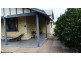 117 Addison Road, Rosewater SA 5013