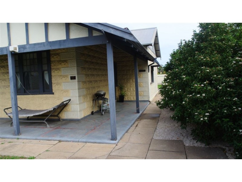 117 Addison Road, Rosewater SA 5013
