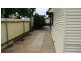 117 Addison Road, Rosewater SA 5013
