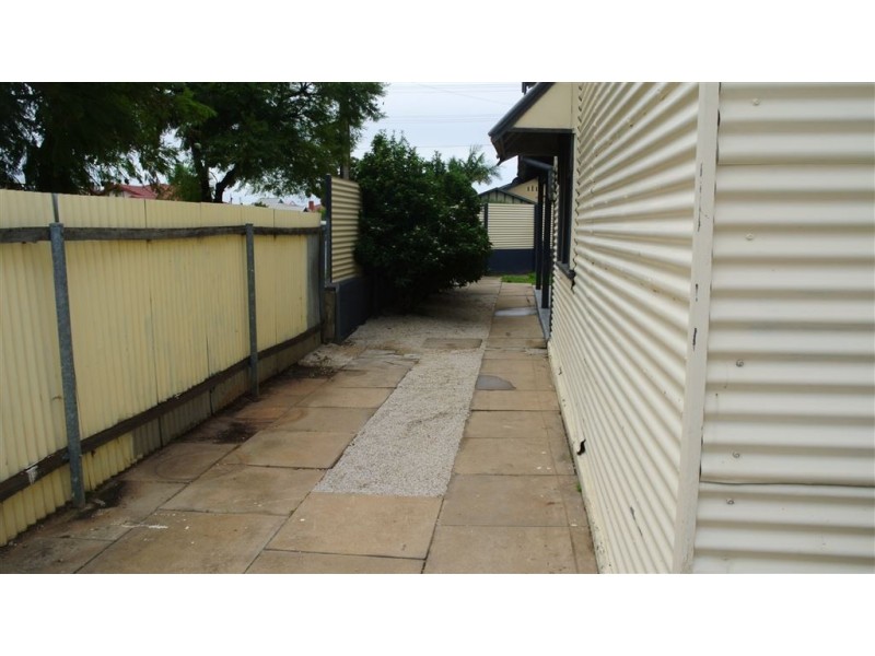 117 Addison Road, Rosewater SA 5013