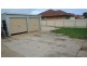 117 Addison Road, Rosewater SA 5013