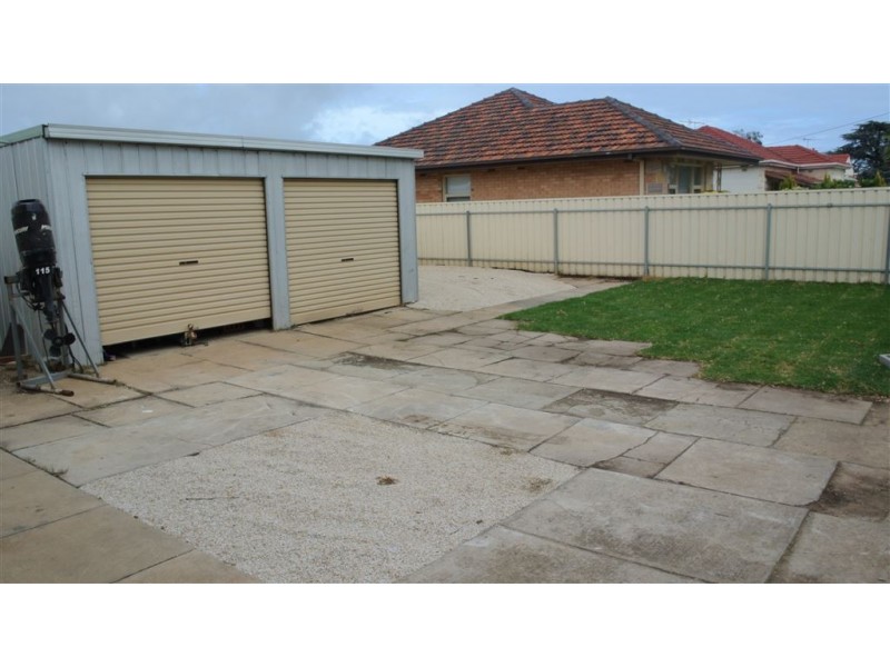117 Addison Road, Rosewater SA 5013