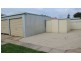 117 Addison Road, Rosewater SA 5013