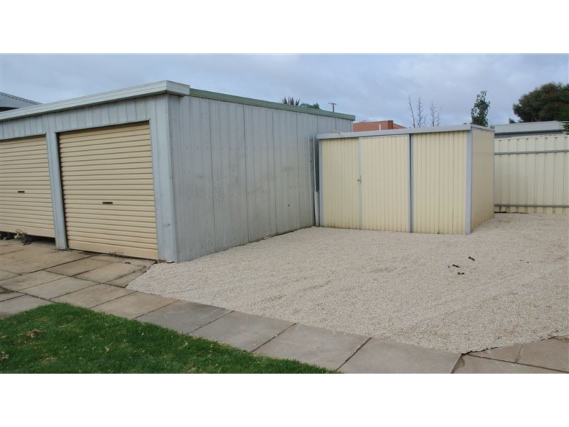117 Addison Road, Rosewater SA 5013