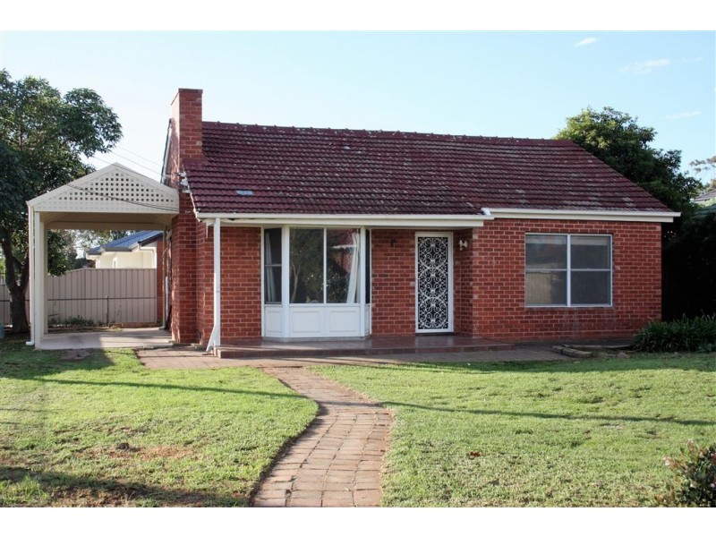 19 Stuart Road, South Plympton SA 5038