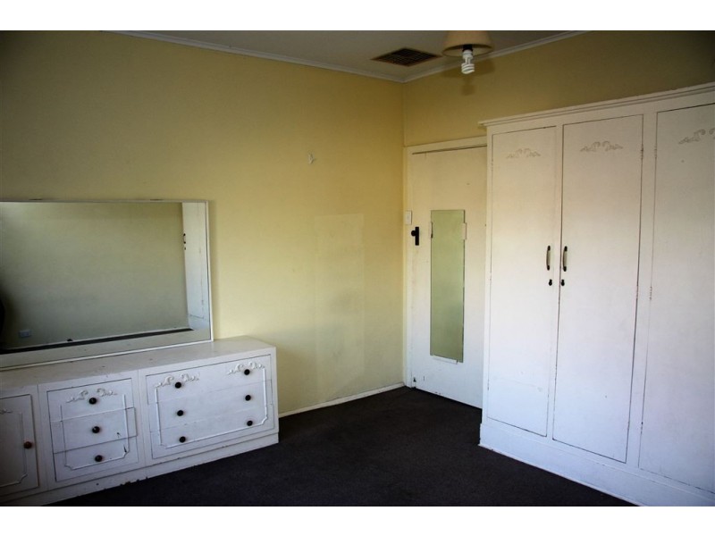 19 Stuart Road, South Plympton SA 5038