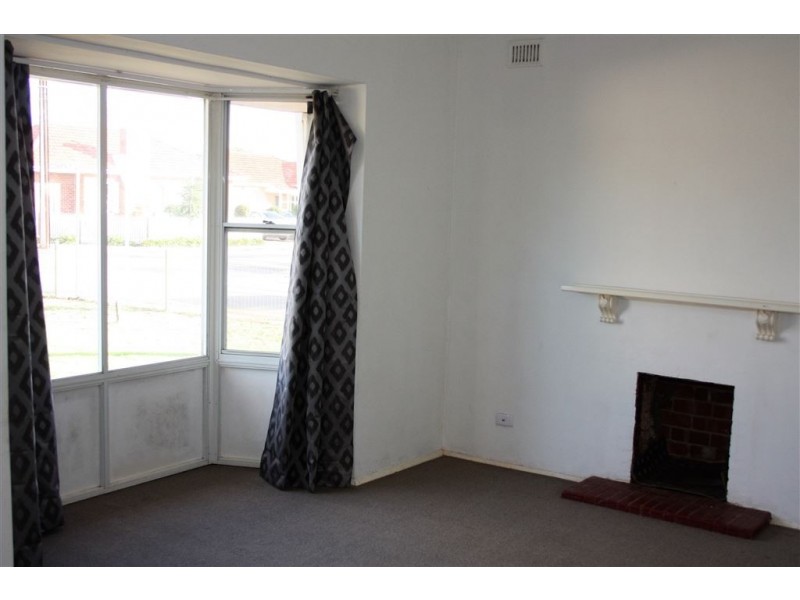 19 Stuart Road, South Plympton SA 5038