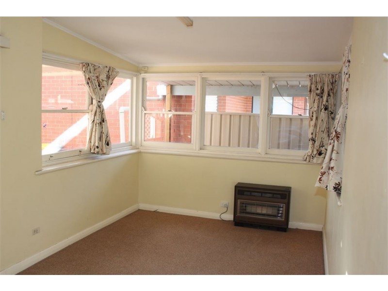 19 Stuart Road, South Plympton SA 5038