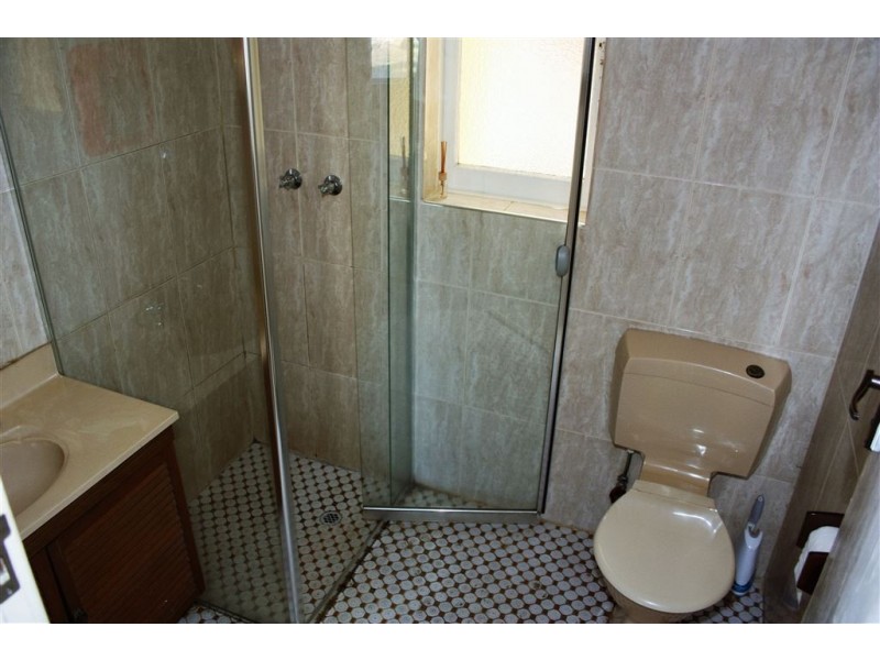 19 Stuart Road, South Plympton SA 5038