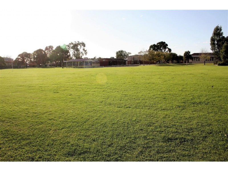 19 Stuart Road, South Plympton SA 5038